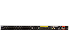 Falcon-MX/428/G/A 